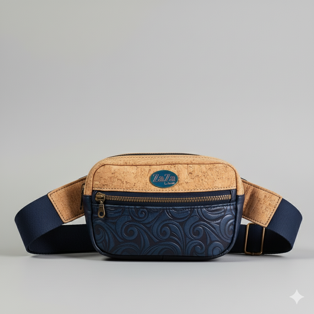 LULU Sling Bag