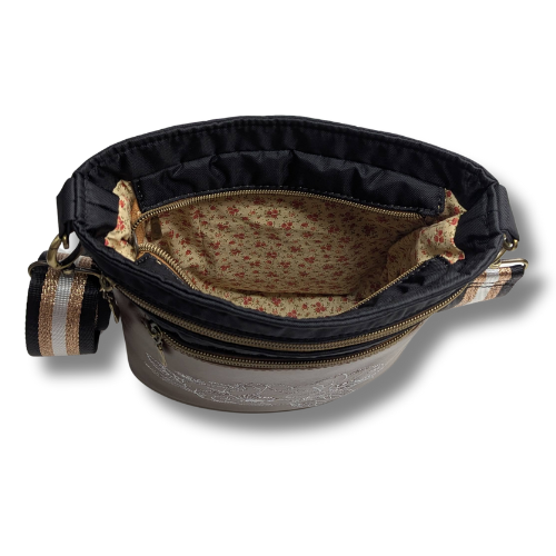 Pione Bag