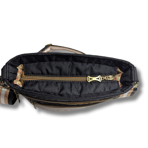 Pione Bag