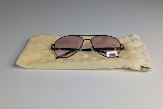 Glasses Pouch