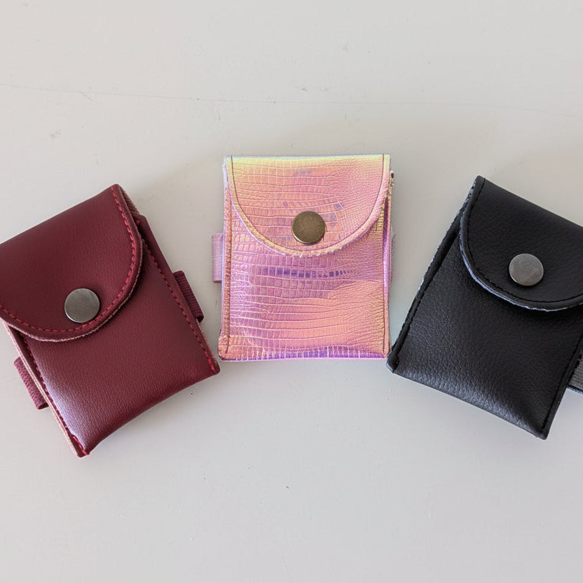 Taka Phone Wallet