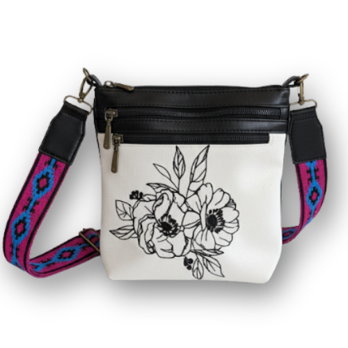 Pione Bag