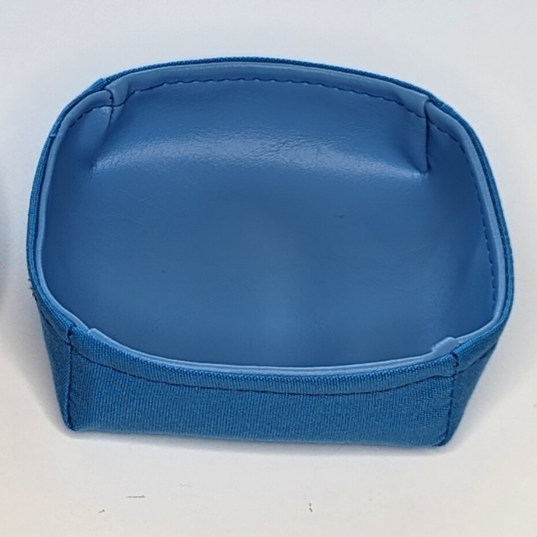 Bowl Tray