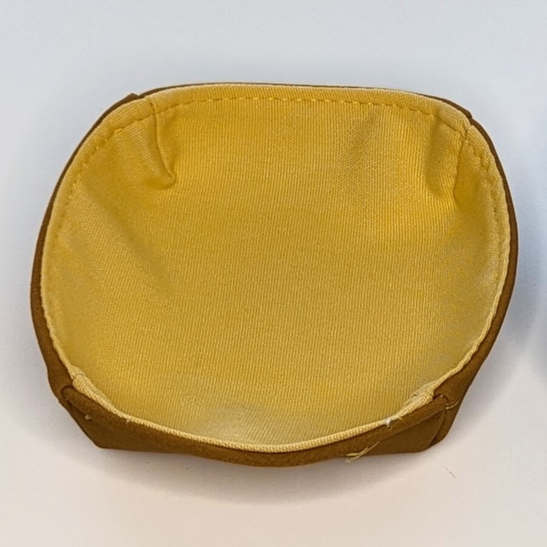 Bowl Tray