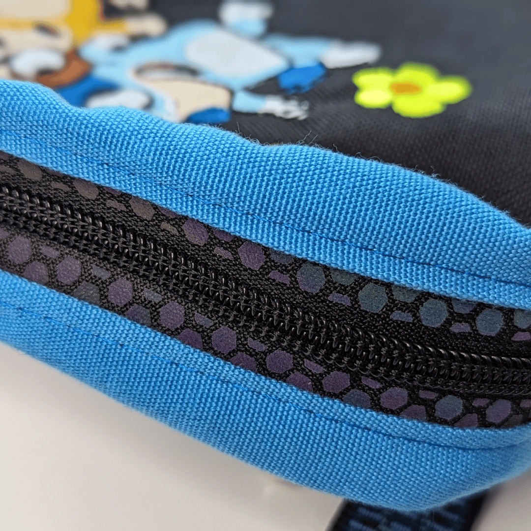 Blooe Sling Bag for Kids