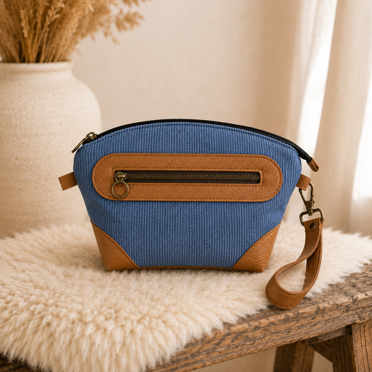 Tula Pouch
