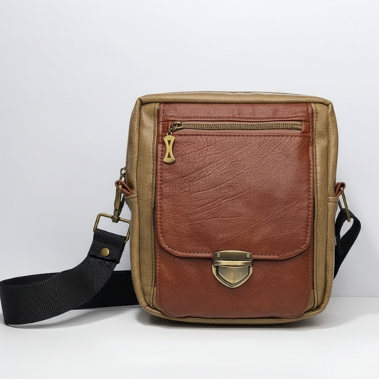 Miro Crossbody Bag