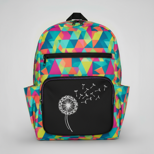 School Backpack