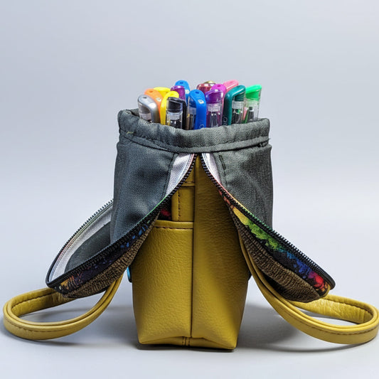 Pencil Case