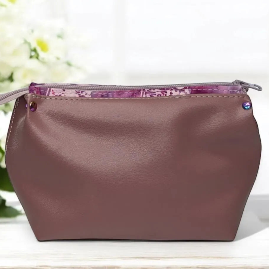 VILI Pouch