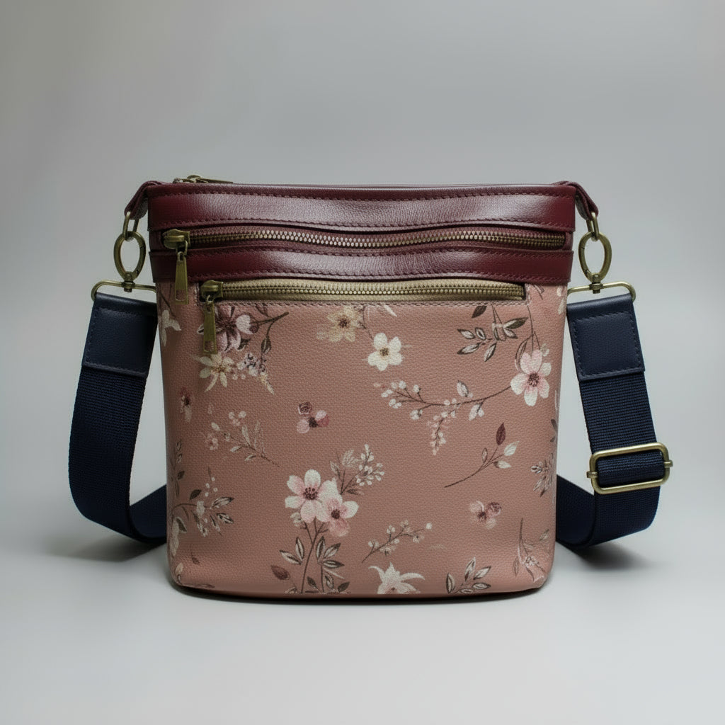 Pione Bag