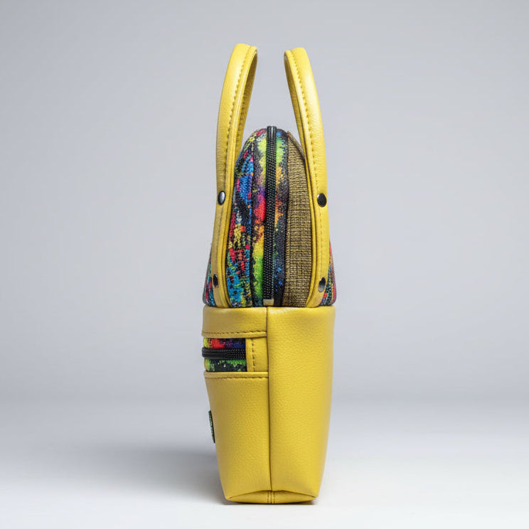 Pencil Case