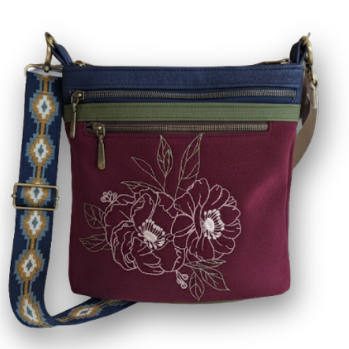 Pione Bag