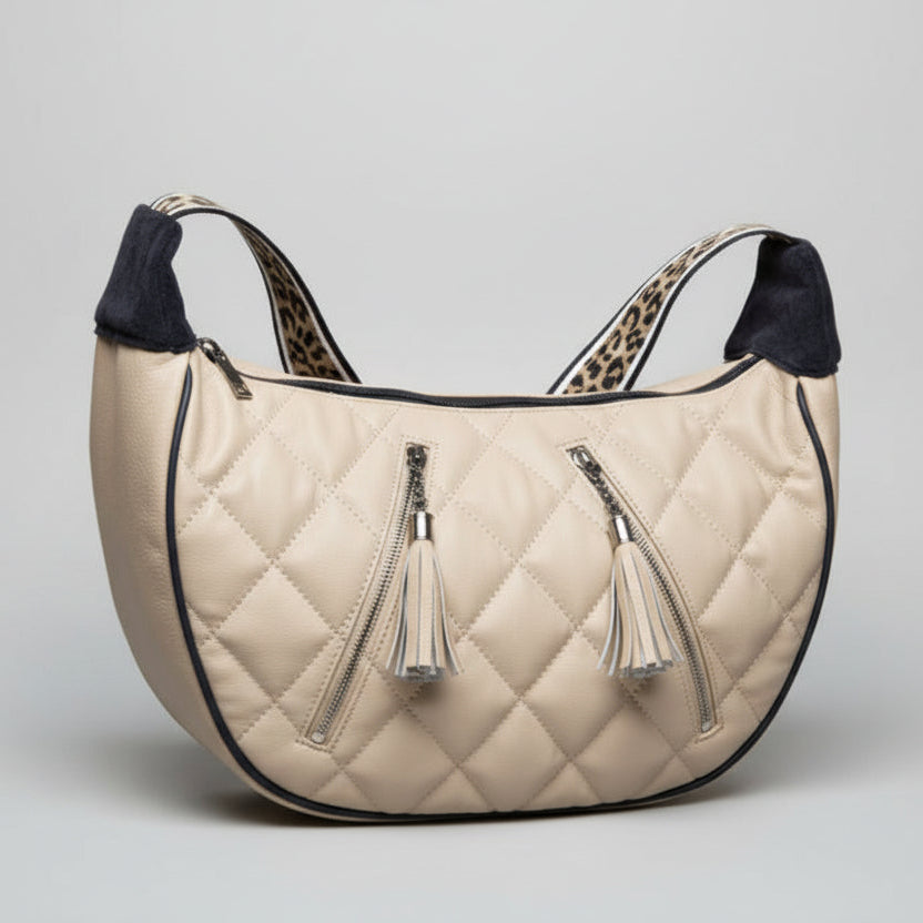 Aliana Bag