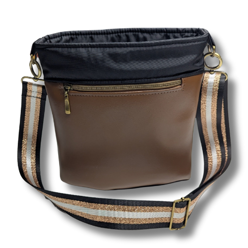 Pione Bag