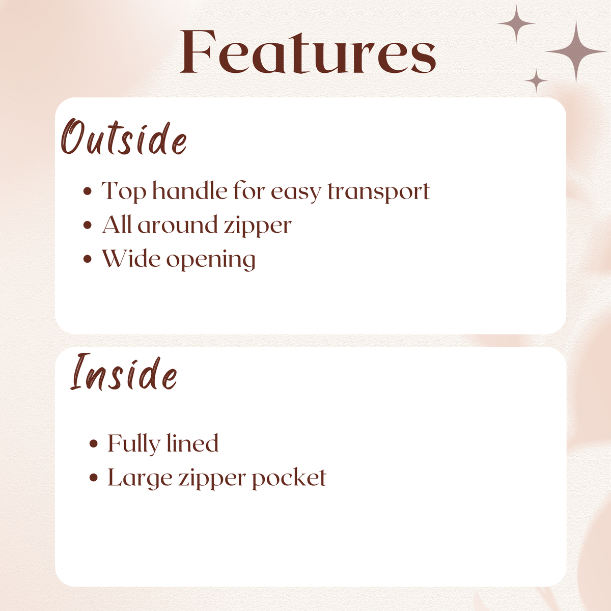 Storage Zipper Organizer Sewing Pattern/ PDF  Zipper Organizer/ DIY Quilted Zipper Pouch