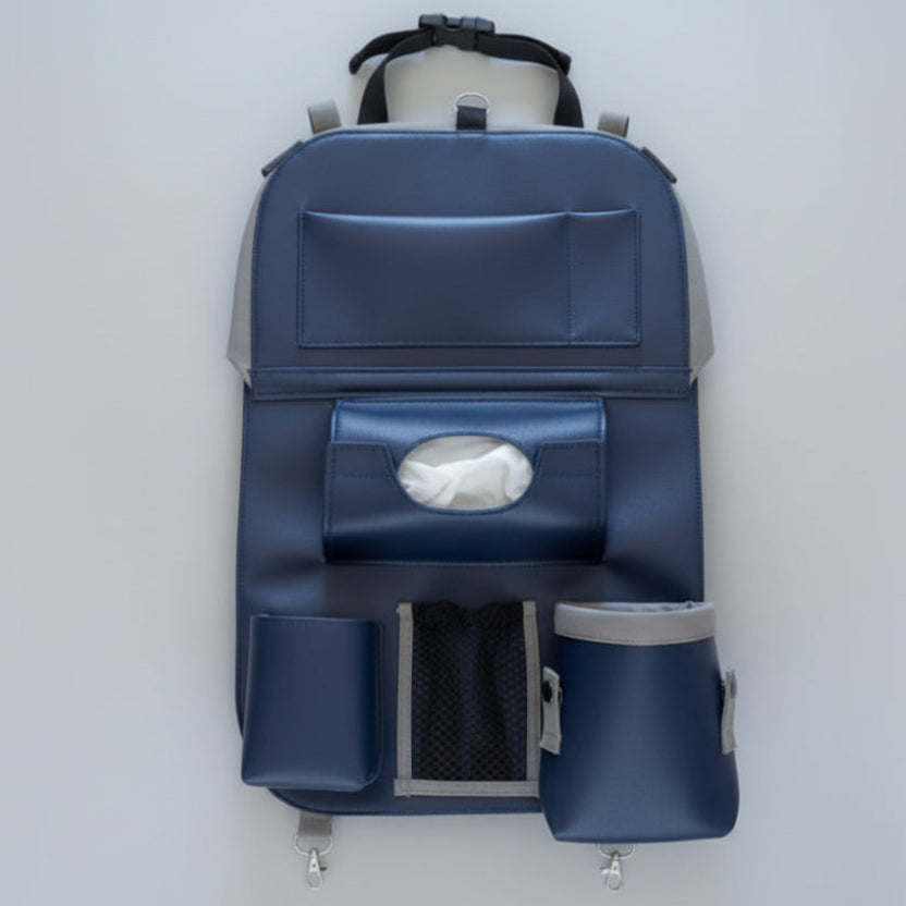 Car Seat Organizer