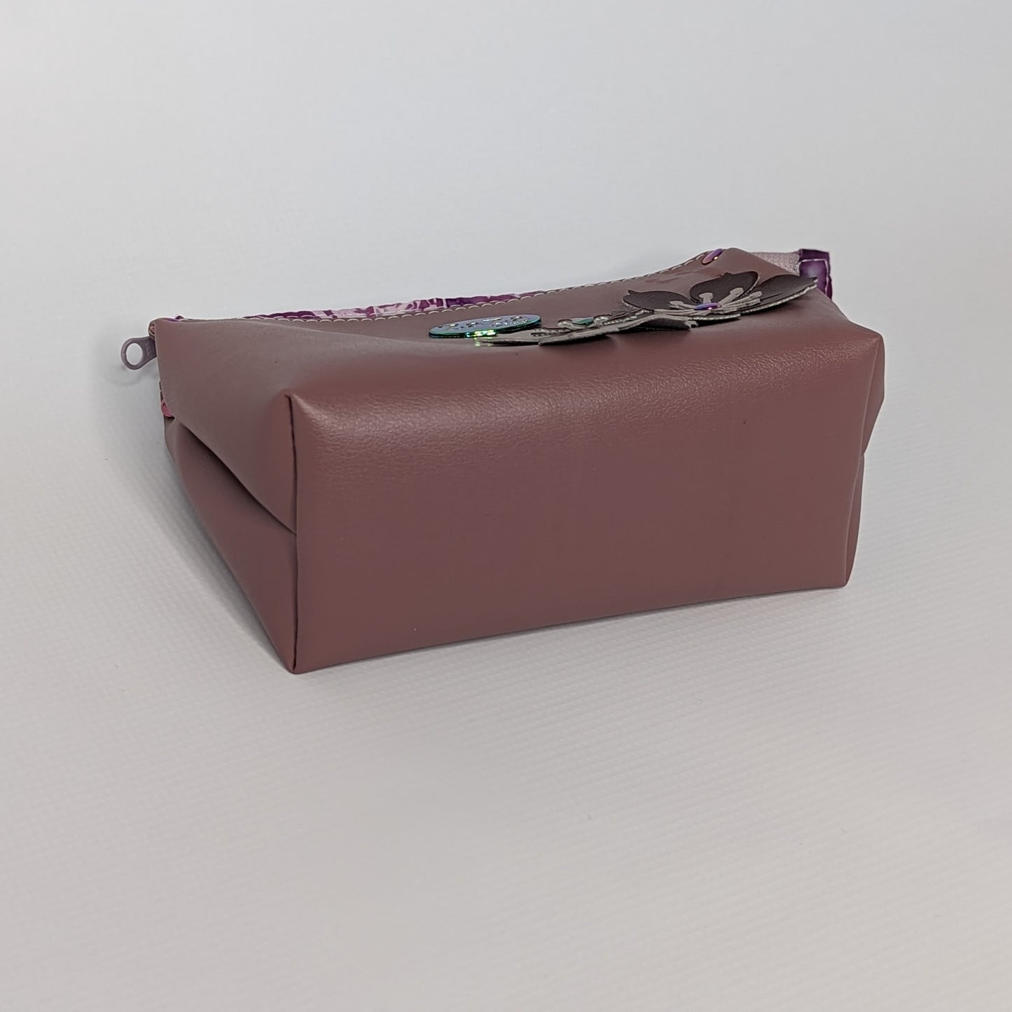 VILI Pouch