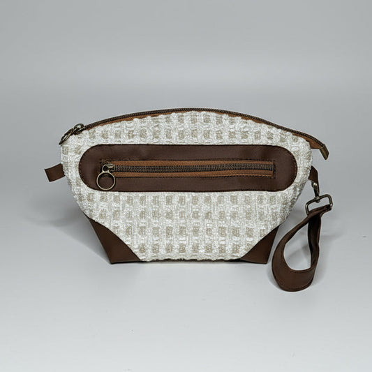 Tula Pouch