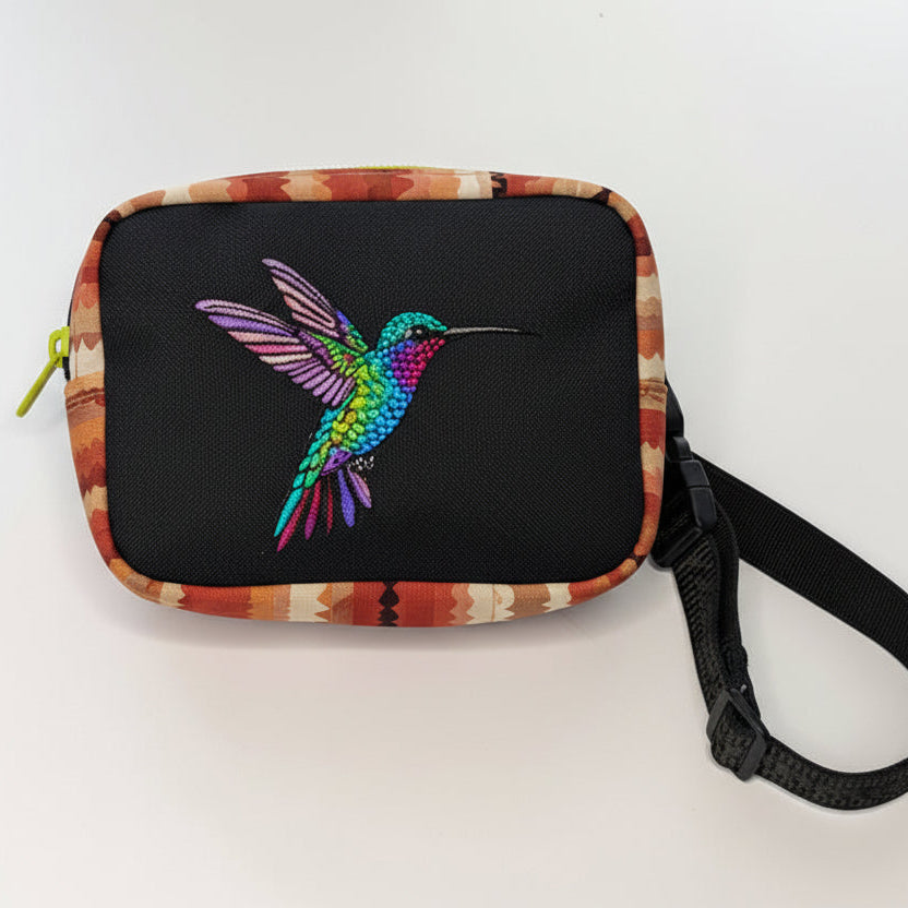 Blooe Sling Bag for Kids