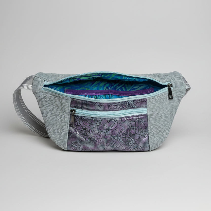 Kapsa Sling Bag