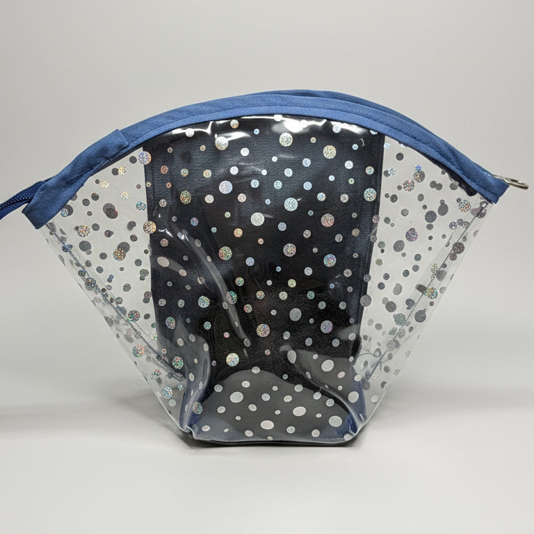 Winter Pouch