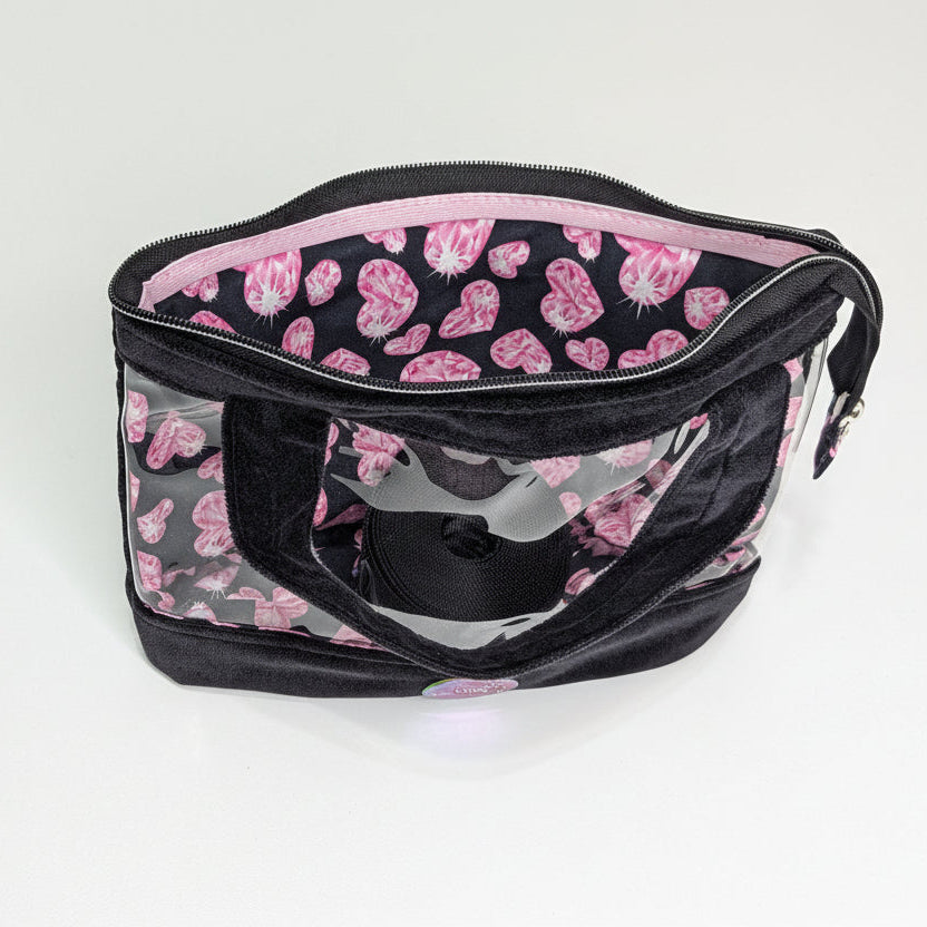 Kara Pouch