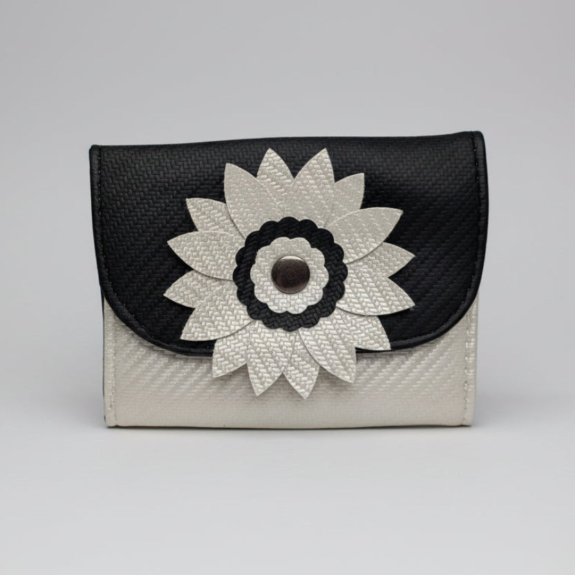 Daisy Wallet