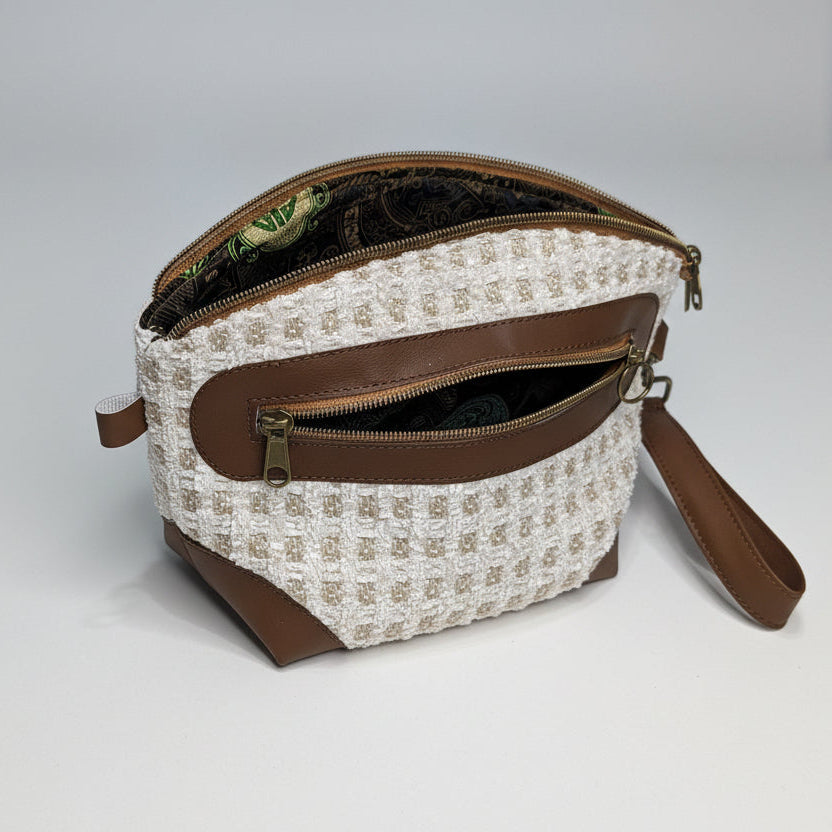 Tula Pouch