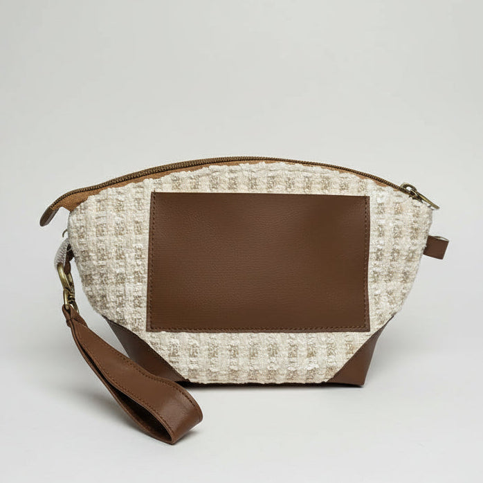 Tula Pouch