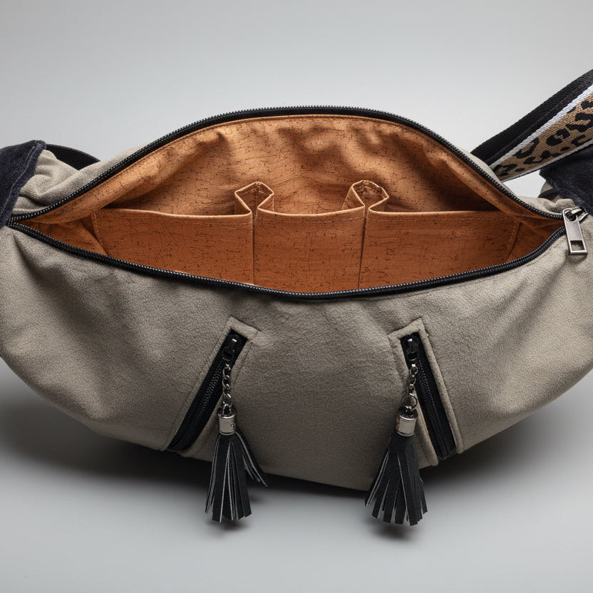 Aliana Bag