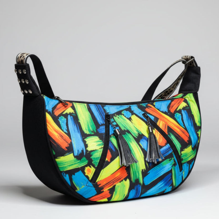 Aliana Bag