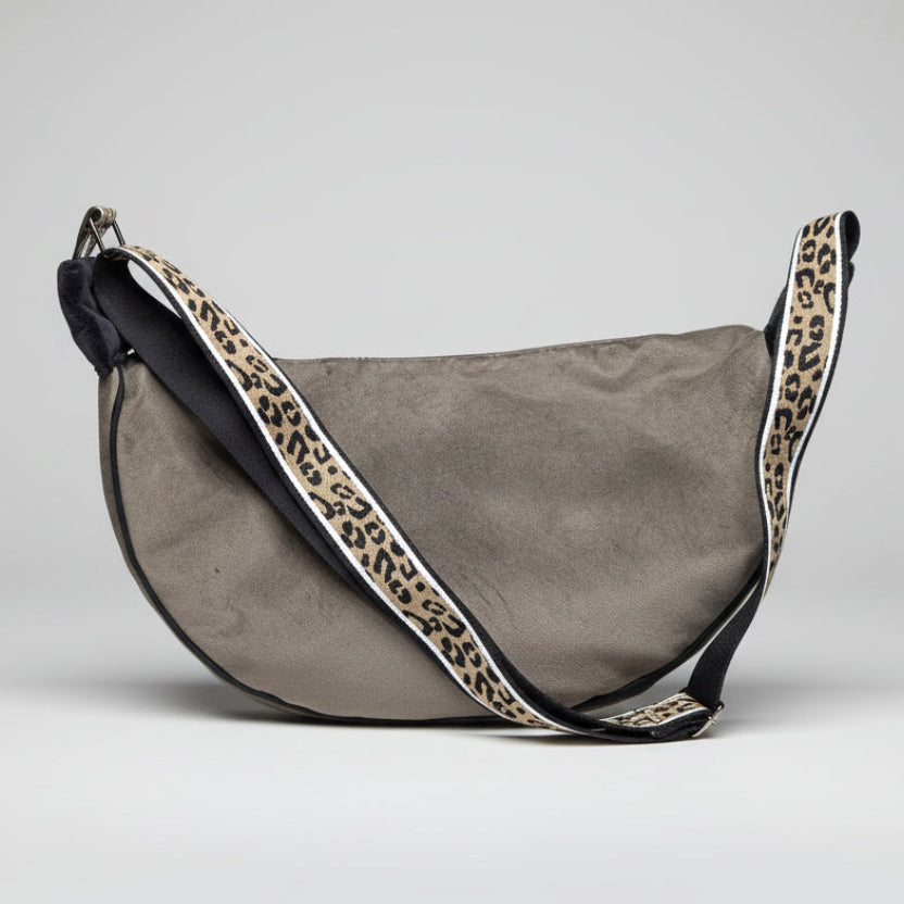 Aliana Bag