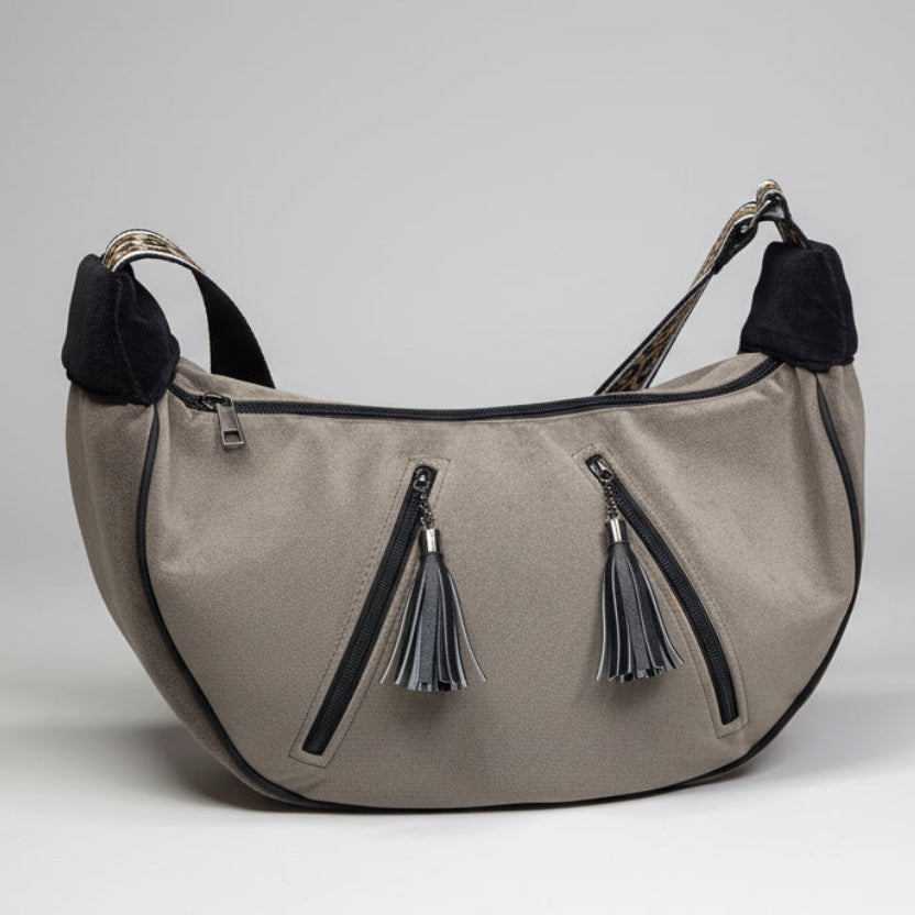 Aliana Bag