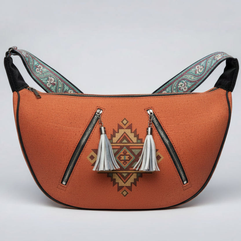 Aliana Bag