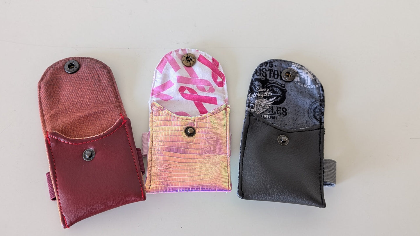 Taka Phone Wallet