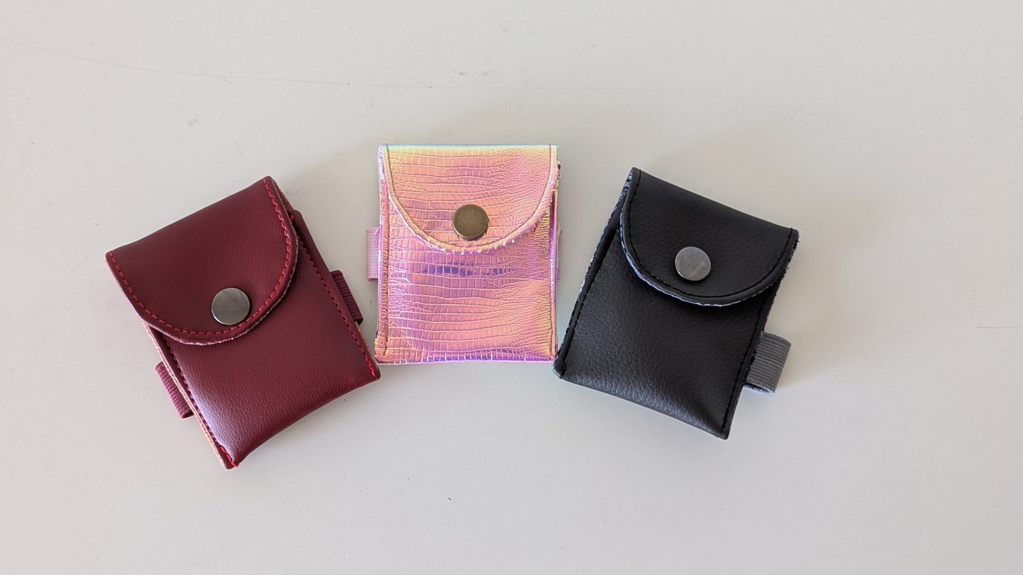Taka Phone Wallet