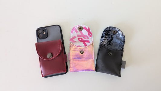 Taka Phone Wallet