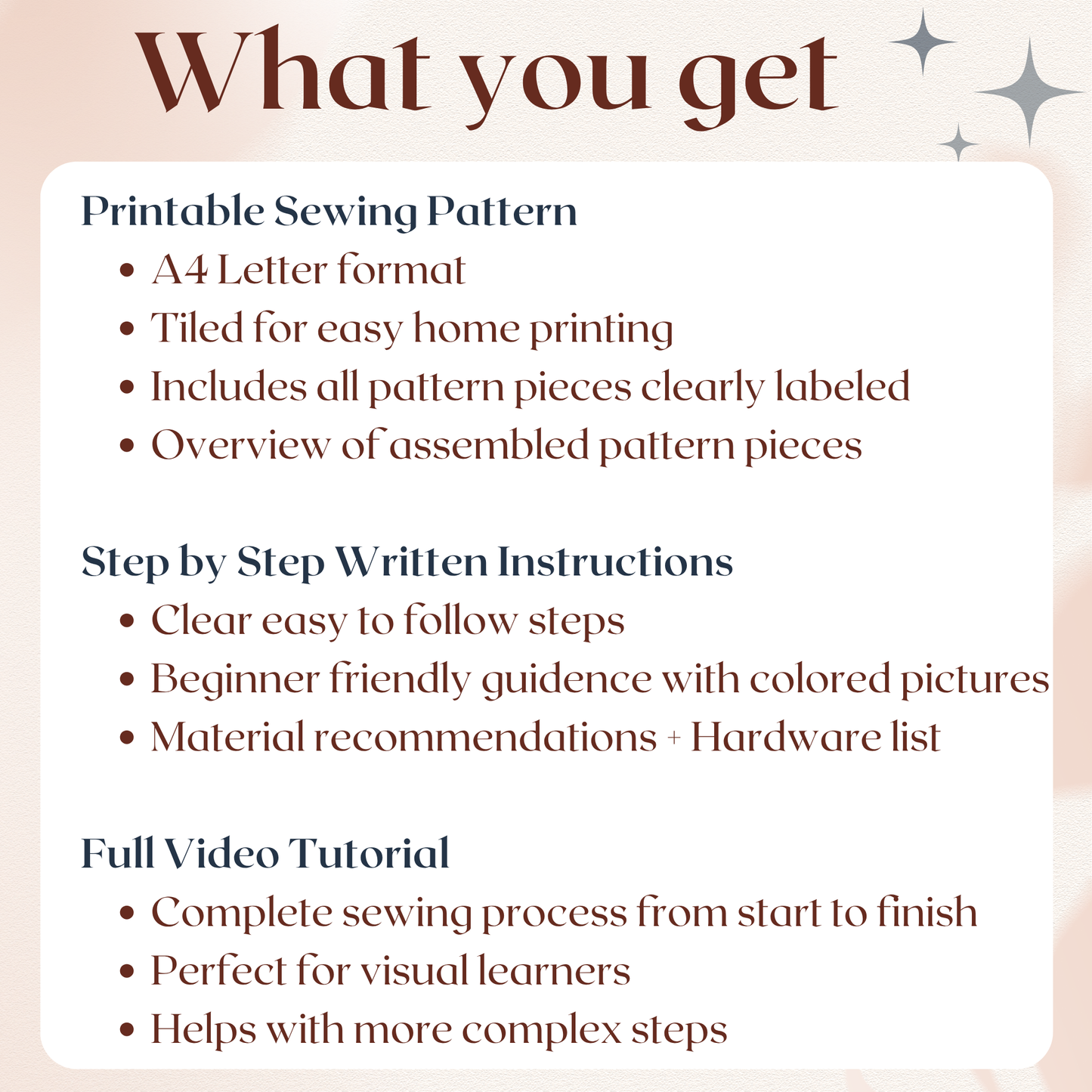 Alicia Crossbody Bag