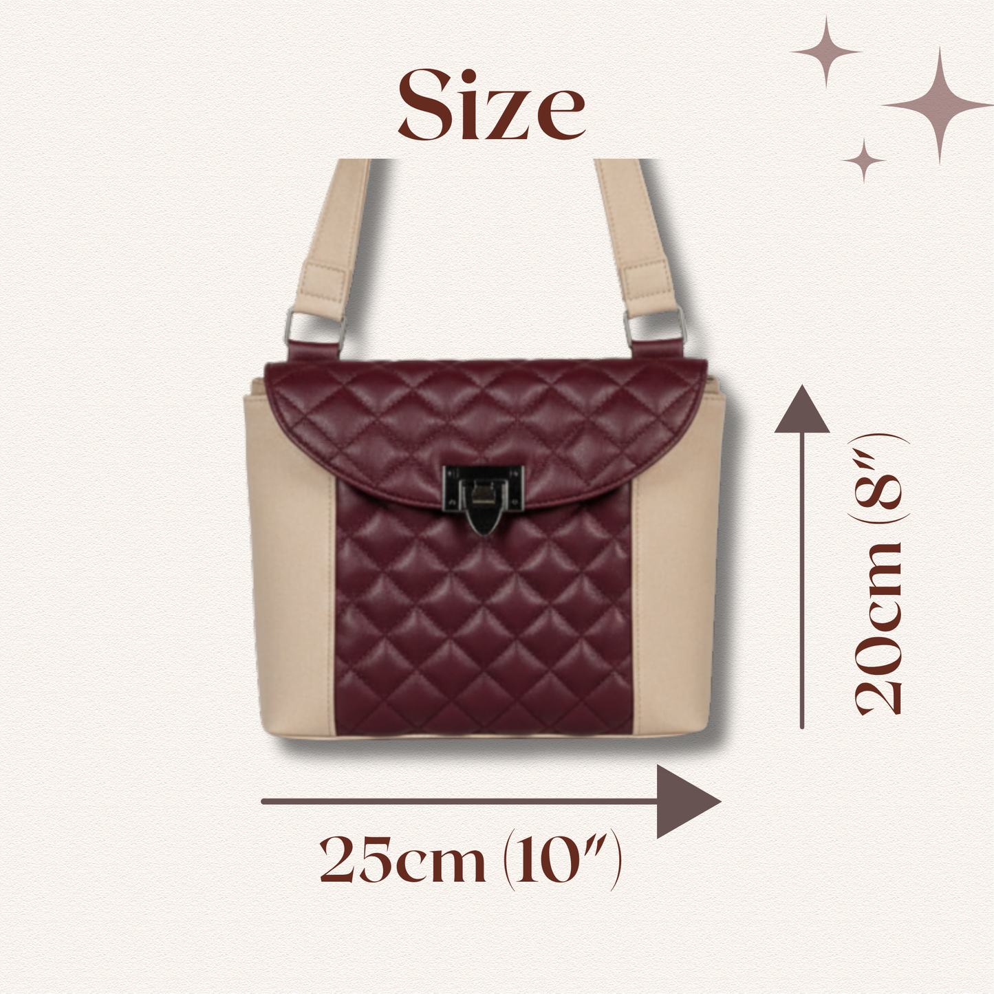 Purse Wallet