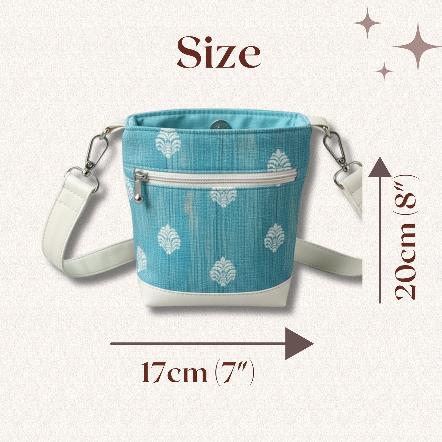 Phone Bag