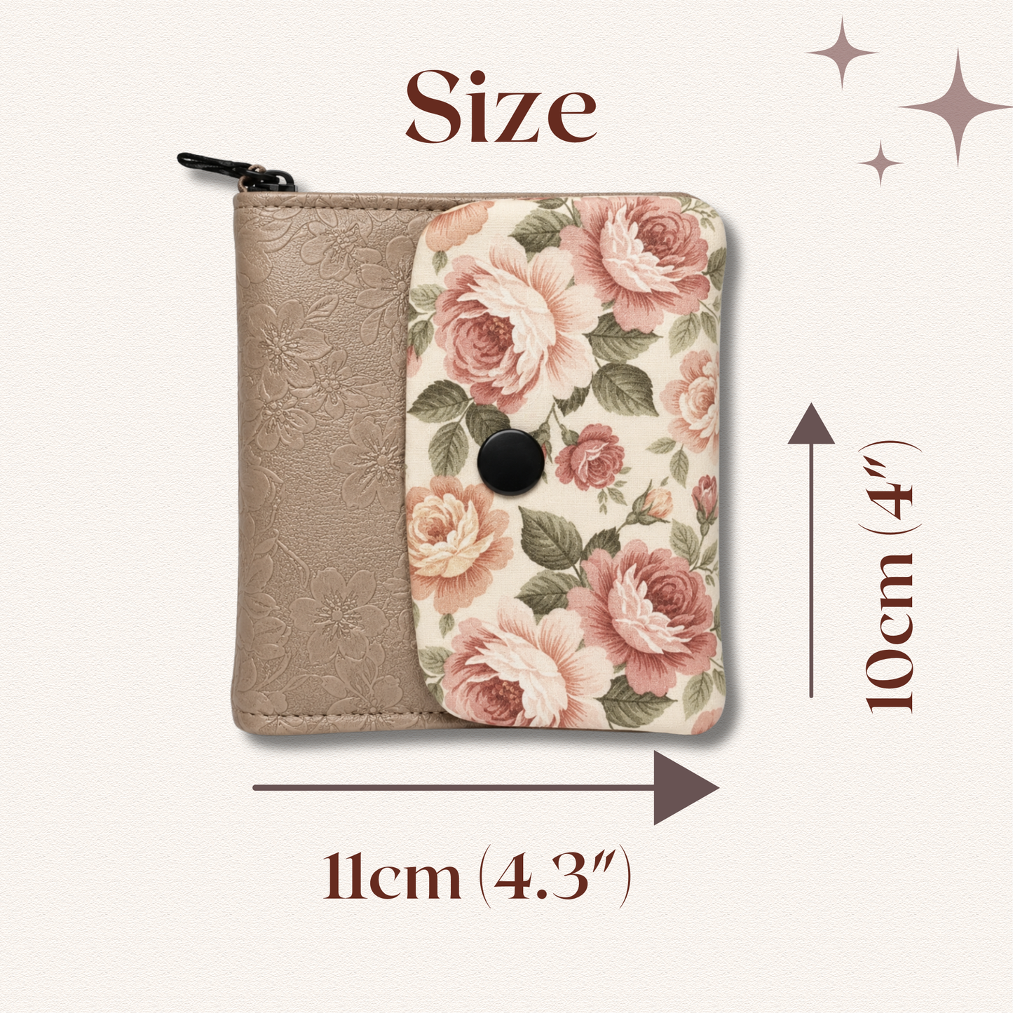 Savana Wallet