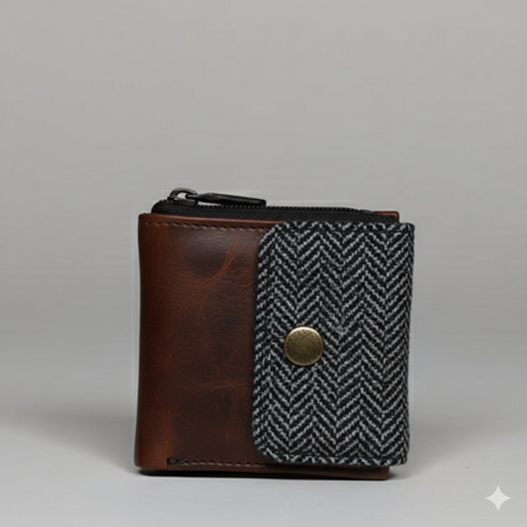 Marley Wallet