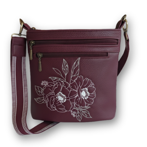 Pione Bag