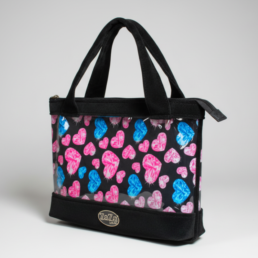 Kara Pouch