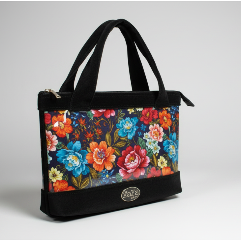 Kara Pouch
