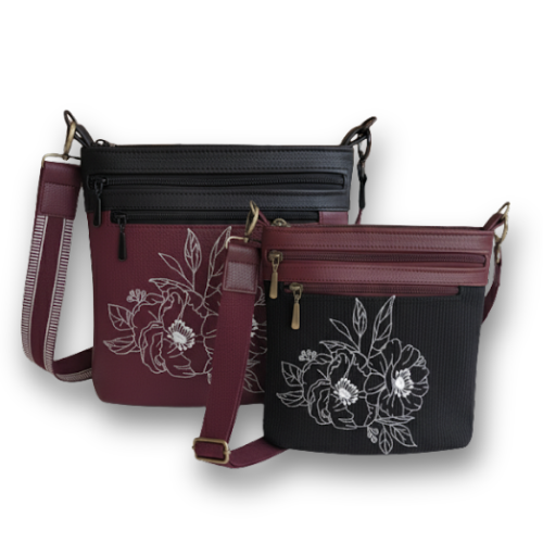 Pione Bag