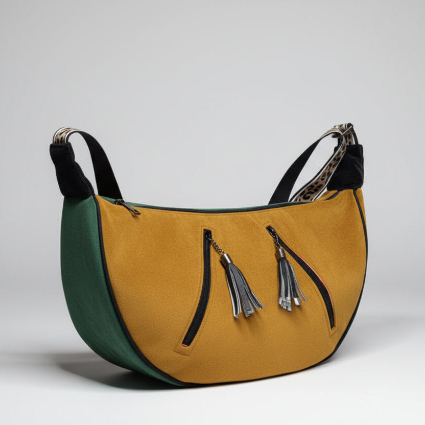 Aliana Bag