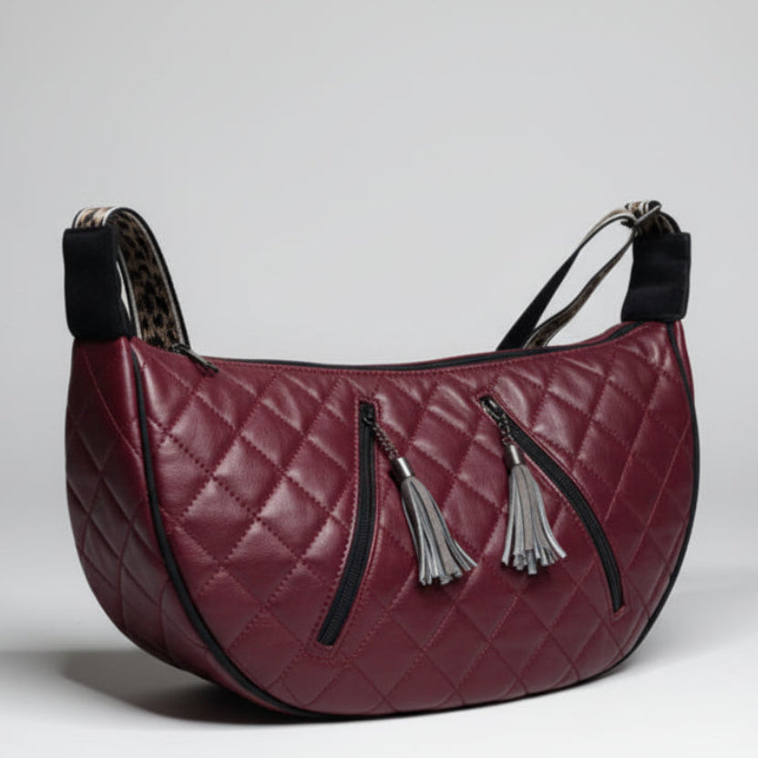 Aliana Bag