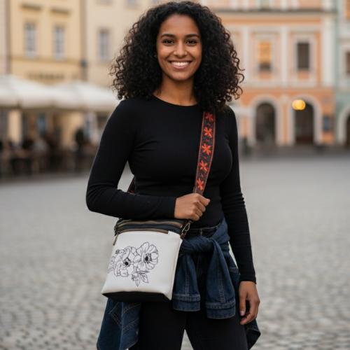 Pione Bag